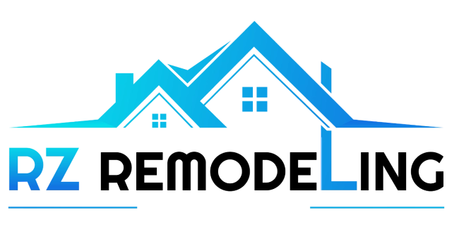 RZ Remodeling