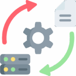 One Team, Total Transformation