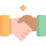 Clean, Respectful Crews