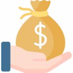 Flexible Financing Options