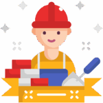 Experienced Exterior Experts